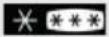 HAIER A3FE743CPJ - Passos da montagem (Fig. 10.9): - 4