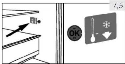 7,5 OK 20