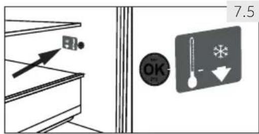 7.5 OK-