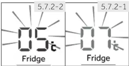 5.7.2-2 05 Fridge 5.7.2-1 04 Fridge