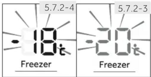 5.7.2-4 18t Freezer 5.7.2-3 20t Freezer