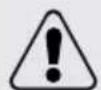 HAIER A3FE743CPJ - ¡ADVERTENCIA!: - 1