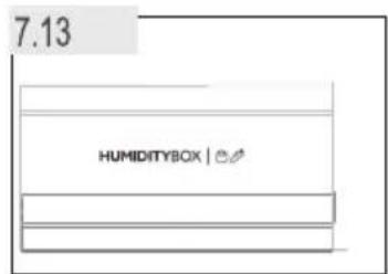 7.13 HUMIDITYBOX | 📞