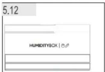 5.12 HUMIDITYBOX | 80