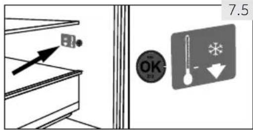 7.5 OK