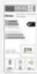 HAIER A3FE743CPJ - Αξεσουάρ - 6