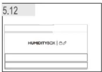 5.12 HUMIDITYBOX | 🎨