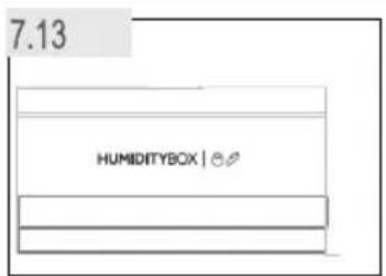 7.13 HUMIDITYBOX | ♡♦