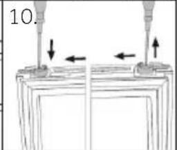 10.