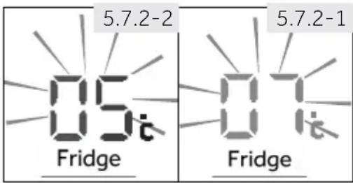 5.7.2-2 05 Fridge 5.7.2-1 07 Fridge