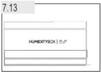 7.13 HUMIDITYBOX | ♦