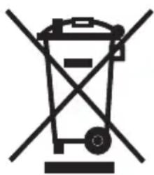 HAIER A3FE743CPJ - Υπόμνημα - 3