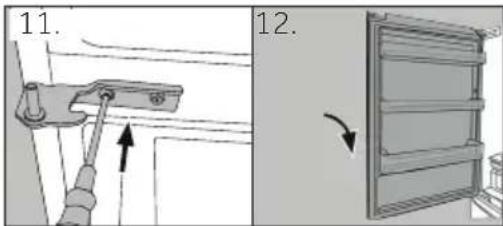 11. 12.