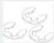 HAIER A3FE743CPJ - Accesorios - 4