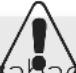 HAIER A3FE743CPJ - FIGYELEM! - 1