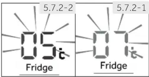 5.7.2-2 05 Fridge 5.7.2-1 07 Fridge