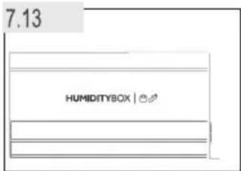 7.13 HUMIDITYBOX | 📞