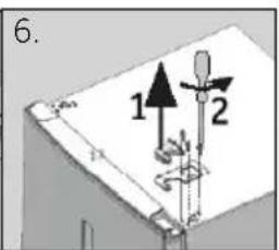 6. 1 2