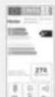 HAIER A3FE743CPJ - Accesorios - 6