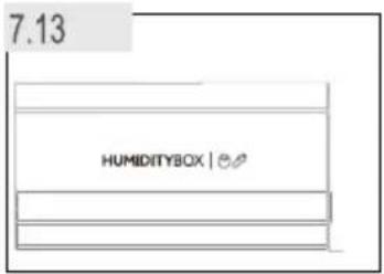7.13 HUMIDITYBOX | ♿φ