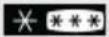 HAIER A3FE743CPJ - 10- Installatie - 4