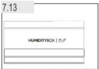 7.13 HUMIDITYBOX | ♡♦