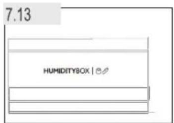 7.13 HUMIDITYBOX | ♿♦