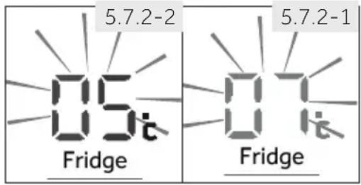 5.7.2-2 05 Fridge 5.7.2-1 07 Fridge