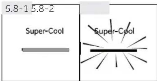 5.8-1 5.8-2 Super-Cool Super-Cool