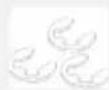 HAIER A3FE743CPJ - Accessori - 4