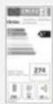 HAIER A3FE743CPJ - Accessoires - 6