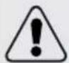 HAIER A3FE743CPJ - ¡ADVERTENCIA!: - 1