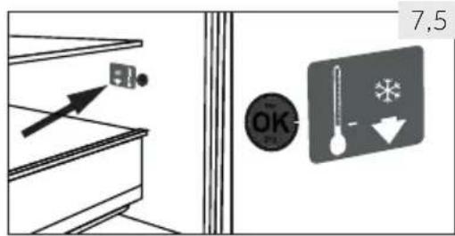 7,5 OK