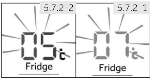 5.7.2-2 05 Fridge 5.7.2-1 07 Fridge