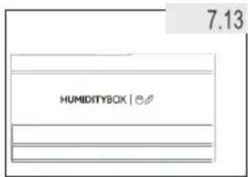7.13 HUMIDITYBOX | ♿