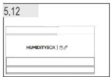 5.12 HUMIDITYBOX | 📞