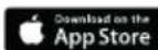 Hive View - Installer votre Hive View - 2