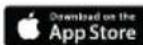 Hive View - Install your Hive View - 2