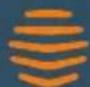 Hive View - User guide - 1