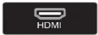 Grunkel LED-554K SMT - Terminales del televisor - 7