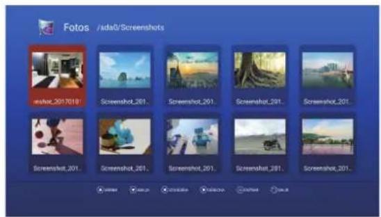 Fotos /ada0/Screenshots Fotos_20170101 Screenshot_201. Screenshot_201. Screenshot_201. Screenshot_201. Screenshot_201. Screenshot_201. Screenshot_201. Screenshot_201. Screenshot_201. Screenshot_201. Screenshot_201. Screenshot_201. Screenshot_201. Screenshot_201. Screenshot_201. Screenshot_201. Screenshot_391. Screenshot_391. Screenshot_391. Screenshot_391. Screenshot_391. Screenshot_391. Screenshot_391. Screenshot_391. Screenshot_391. Screenshot_391. Screenshot_391. Screenshot_391. Screenshot_391. Screenshot_391. Screenshot_391.