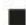 Grunkel LED-554K SMT - Media control buttons - 1