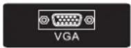 Grunkel LED-554K SMT - TV Buttons - 11