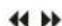 Grunkel LED-504K SMT - Media control buttons - 4