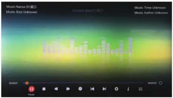 Music Name:01通口 Music Size:Unknown Current play:01通口 Music Time:Unknown Music Author:Unknown 00:00:57 03:35:49 i