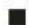 Grunkel LED-504K SMT - Media control buttons - 1