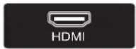 Grunkel LED-504K SMT - TV Buttons - 7