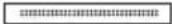 Grunkel LED-320 ASMT - Functional Overview - 10