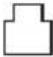 Grunkel LED-320 ASMT - Functional Overview - 9