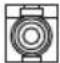 Grunkel LED-320 ASMT - Functional Overview - 1